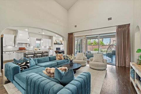 2809 Links The Colony TX 75056