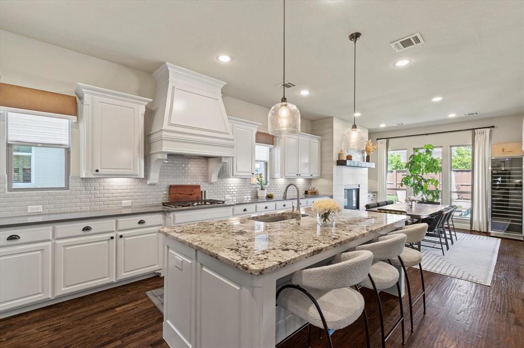 Tullamore Meadows At Tribute P - Residential