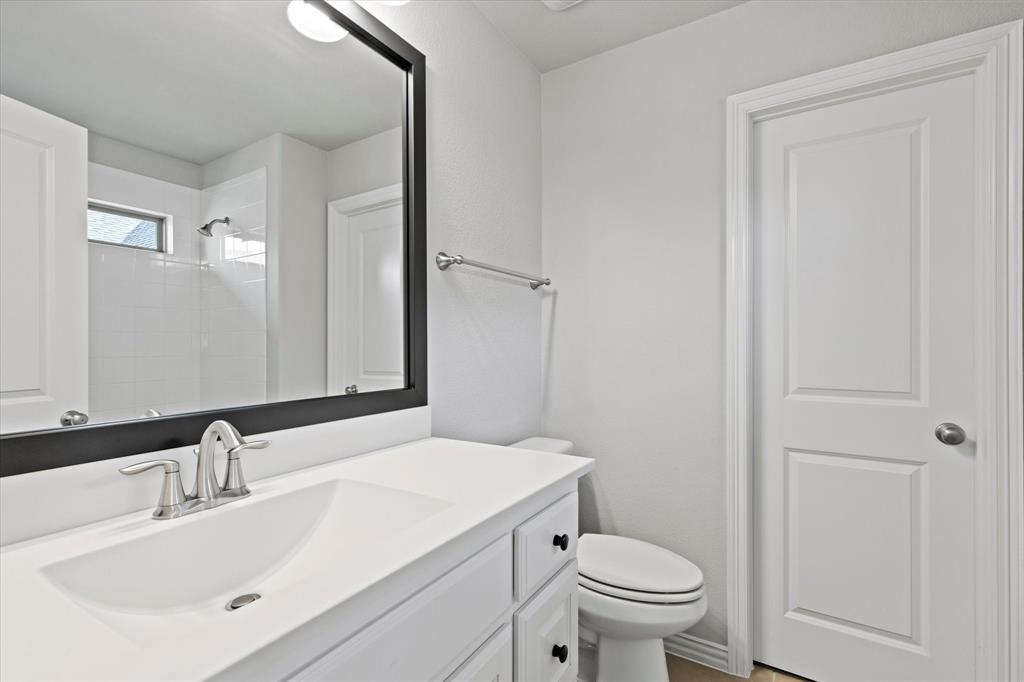 Tullamore Meadows At Tribute P - Residential