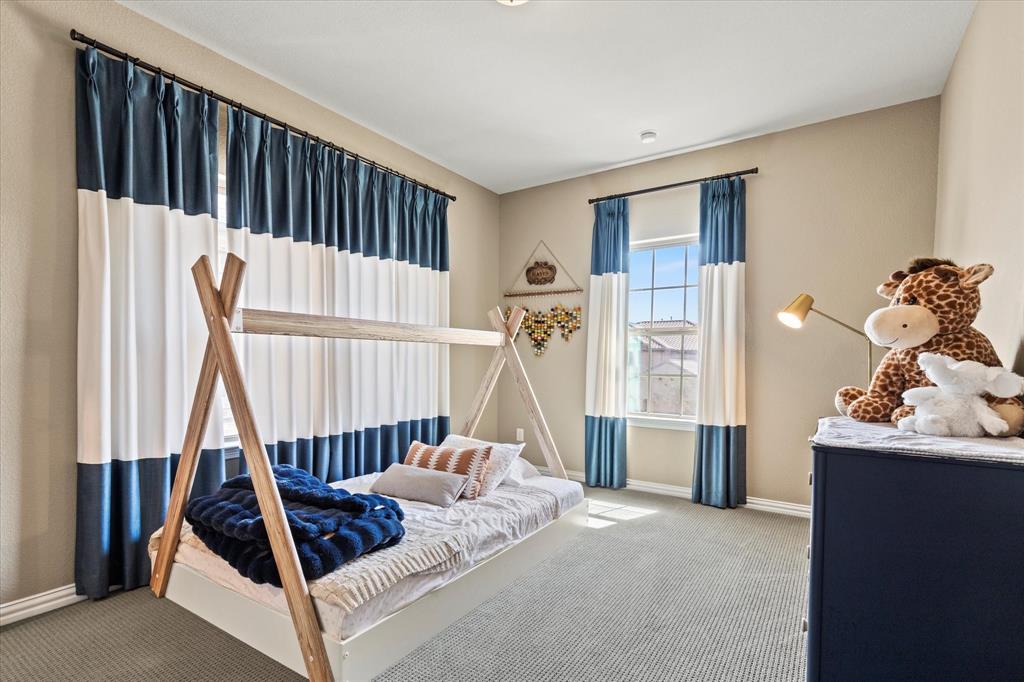 Tullamore Meadows At Tribute P - Residential