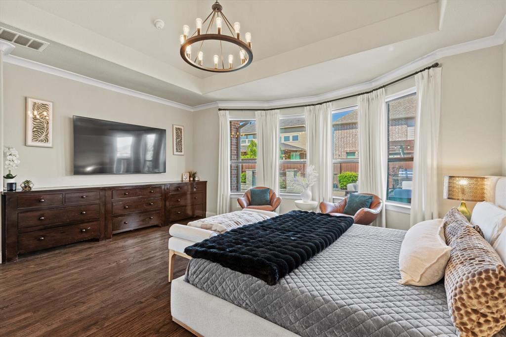 Tullamore Meadows At Tribute P - Residential