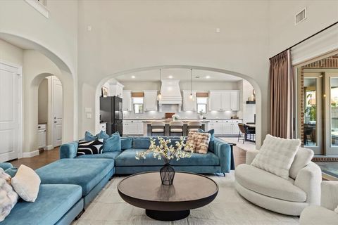 2809 Links The Colony TX 75056