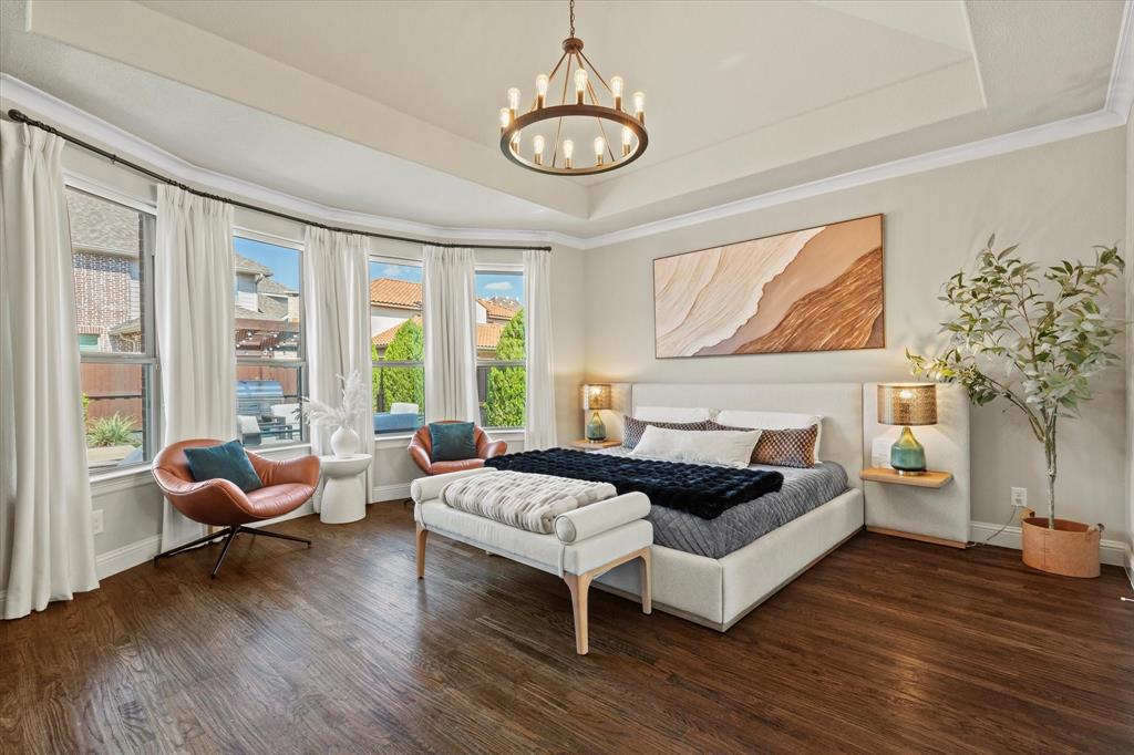 Tullamore Meadows At Tribute P - Residential