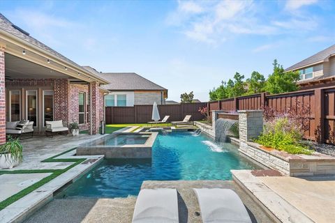 2809 Links The Colony TX 75056