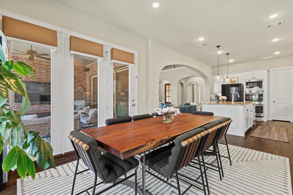 Tullamore Meadows At Tribute P - Residential