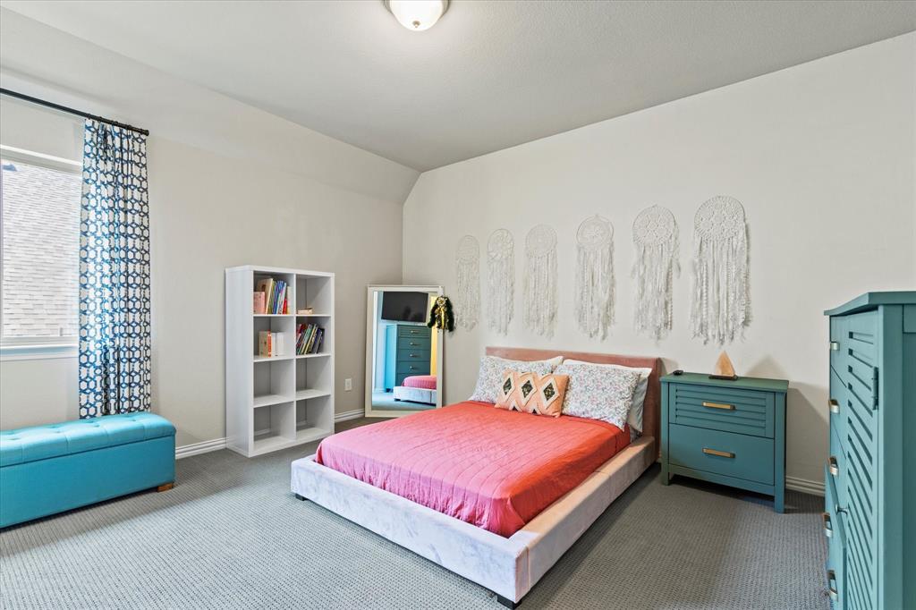 Tullamore Meadows At Tribute P - Residential