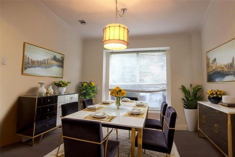 Tiny photo for 812 Brookwater Drive, McKinney, TX 75071 (MLS # 21101572)