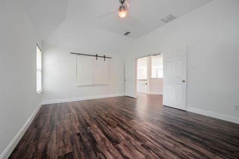 Tiny photo for 812 Brookwater Drive, McKinney, TX 75071 (MLS # 21101572)
