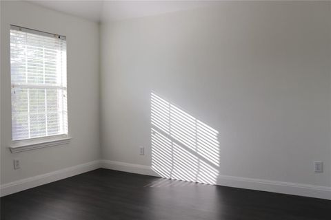 Tiny photo for 812 Brookwater Drive, McKinney, TX 75071 (MLS # 21101572)