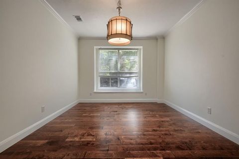 Tiny photo for 812 Brookwater Drive, McKinney, TX 75071 (MLS # 21101572)