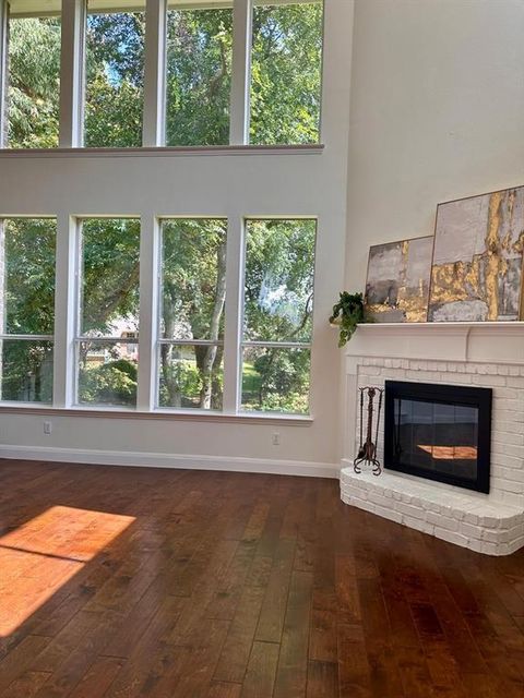 Tiny photo for 812 Brookwater Drive, McKinney, TX 75071 (MLS # 21101572)