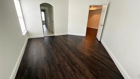 Tiny photo for 812 Brookwater Drive, McKinney, TX 75071 (MLS # 21101572)