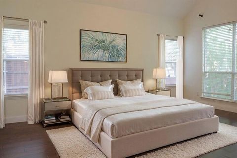 Tiny photo for 812 Brookwater Drive, McKinney, TX 75071 (MLS # 21101572)