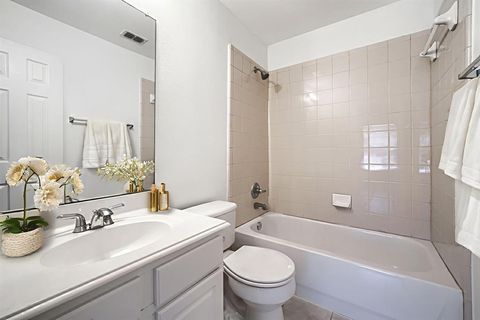 Tiny photo for 812 Brookwater Drive, McKinney, TX 75071 (MLS # 21101572)