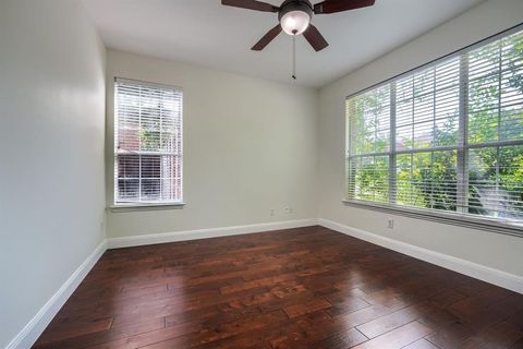 Tiny photo for 812 Brookwater Drive, McKinney, TX 75071 (MLS # 21101572)