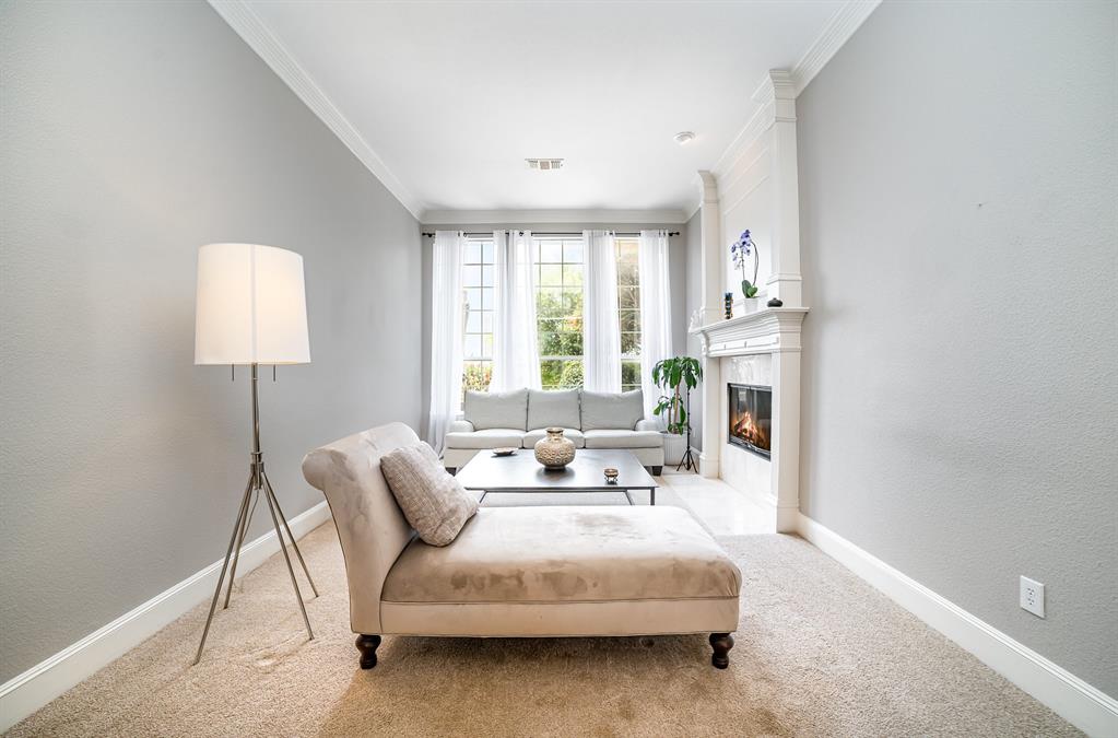 Starwood Ph One Village 1 - Residential Lease