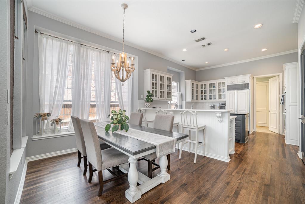 Starwood Ph One Village 1 - Residential Lease