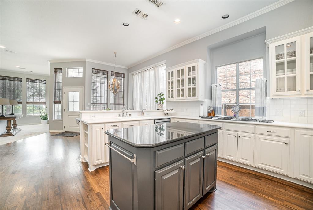 Starwood Ph One Village 1 - Residential Lease