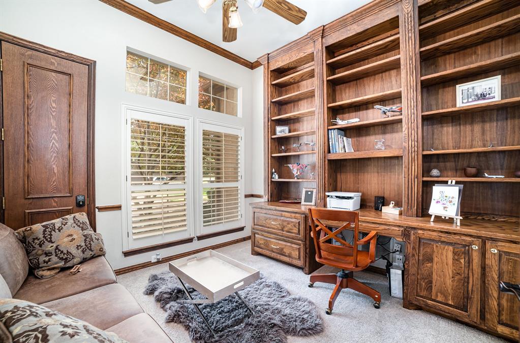 Starwood Ph One Village 1 - Residential Lease