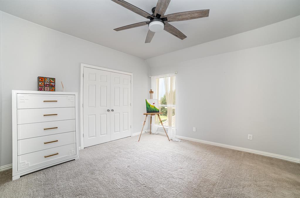 Starwood Ph One Village 1 - Residential Lease