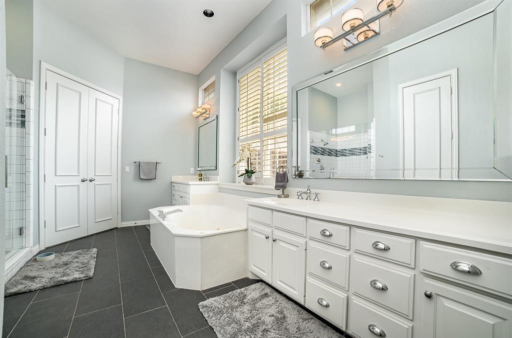 Starwood Ph One Village 1 - Residential Lease