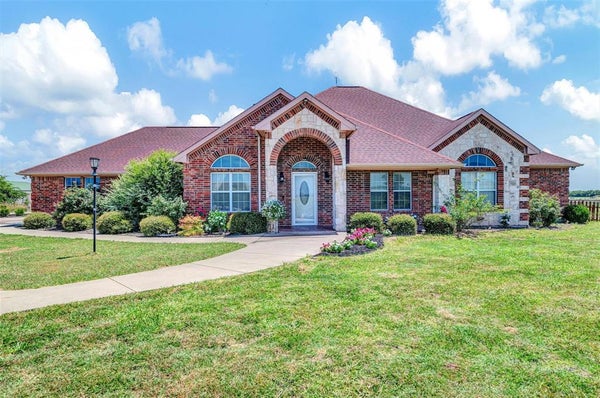 1627 FM 547, FARMERSVILLE, TX 75442 - Image 6c83552eb5d876ec7568ddcd1ccdb4f2/1491469365
