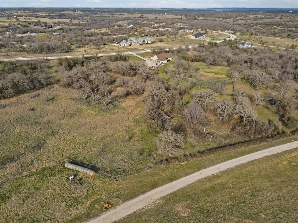 Diamond C Ranch Estates Pi-Iase I - Land