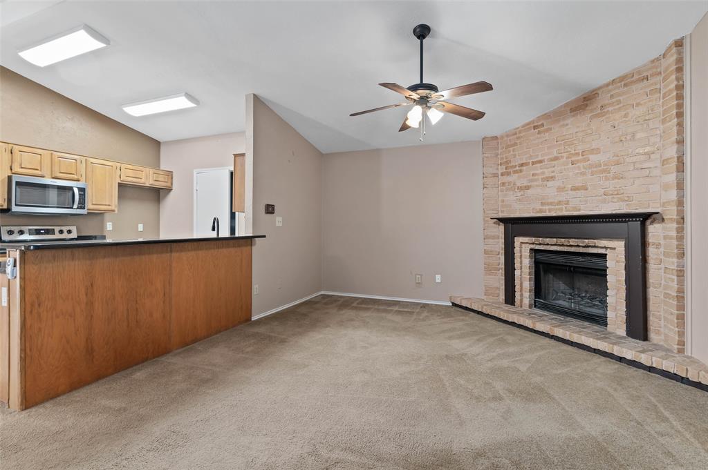 Heritage Manor Rev Rep - Residential Lease