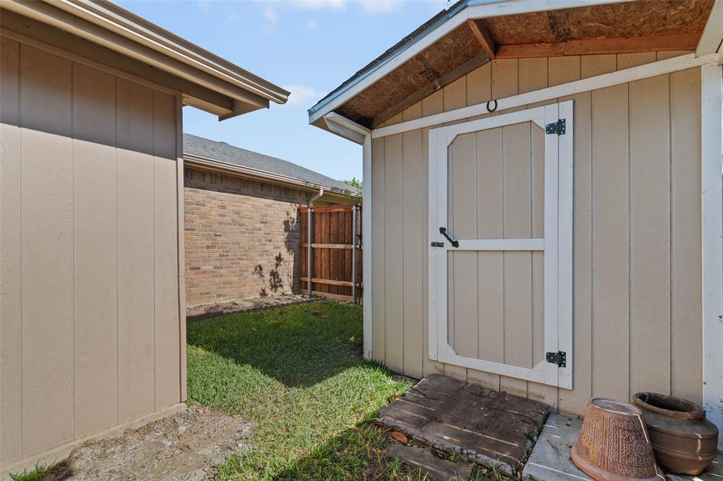 Heritage Manor Rev Rep - Residential Lease