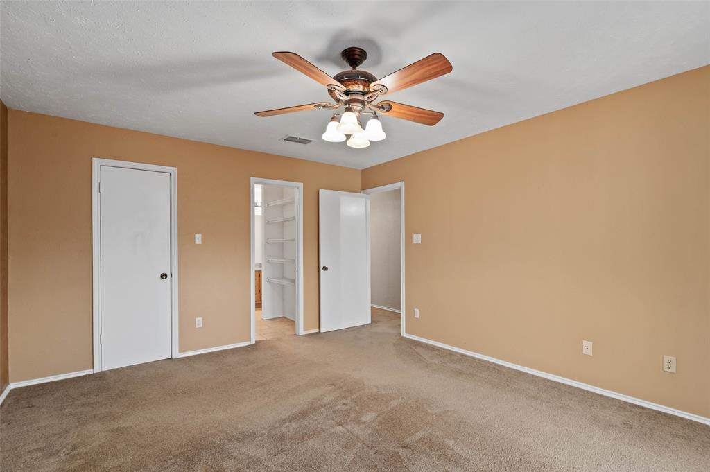 Heritage Manor Rev Rep - Residential Lease