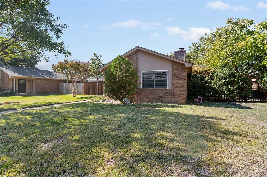 Heritage Manor Rev Rep - Residential Lease