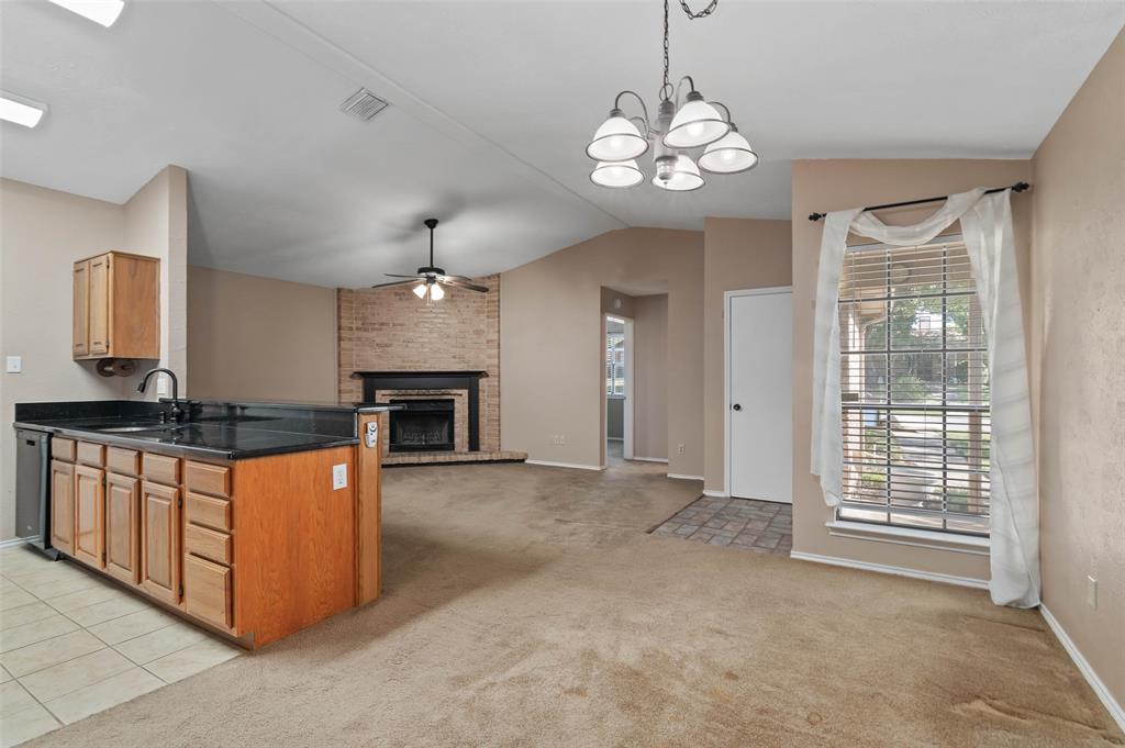 Heritage Manor Rev Rep - Residential Lease