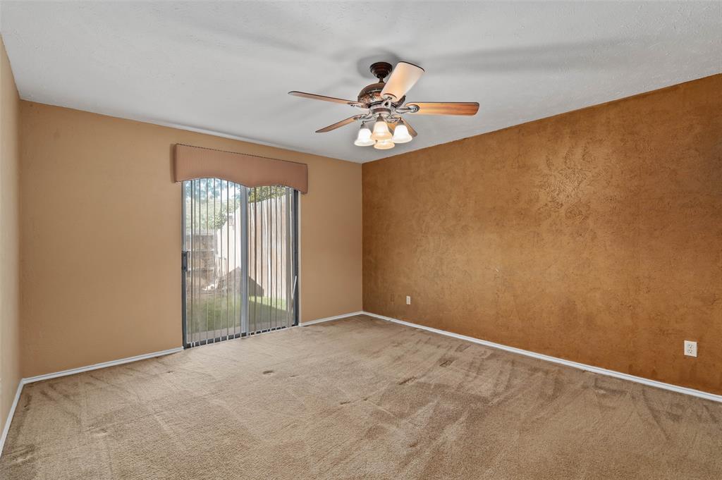 Heritage Manor Rev Rep - Residential Lease