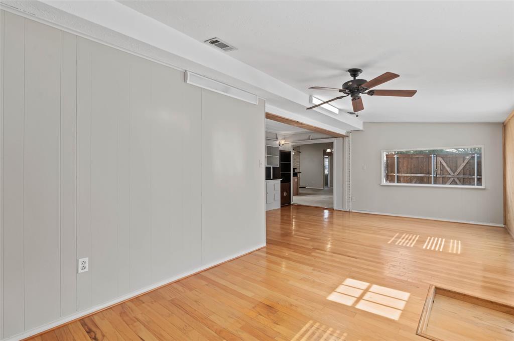 Heritage Manor Rev Rep - Residential Lease