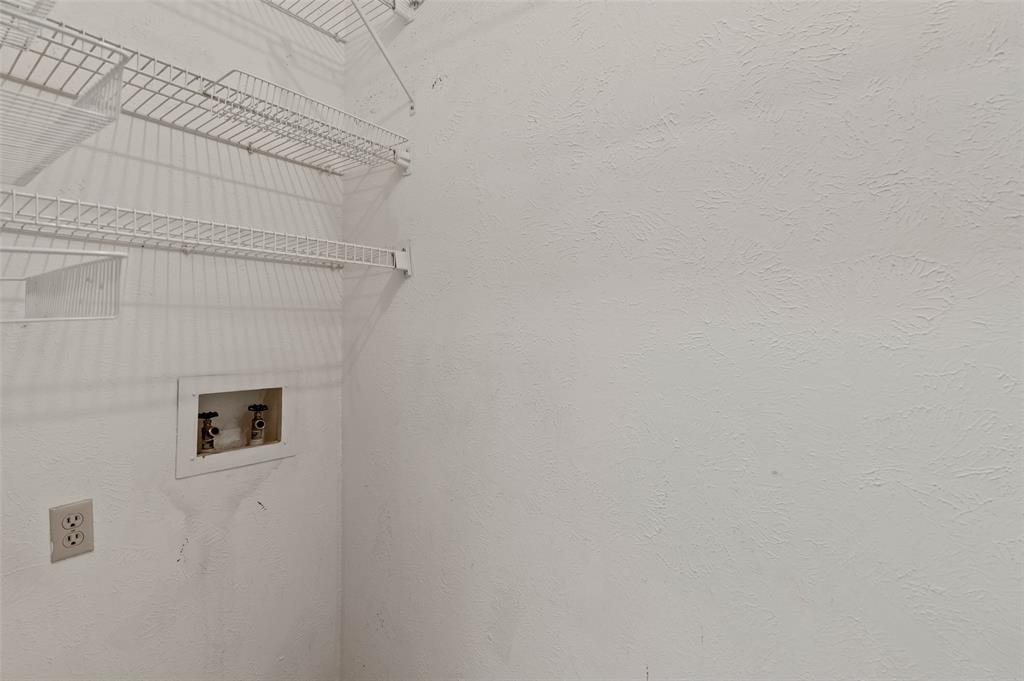 Heritage Manor Rev Rep - Residential Lease