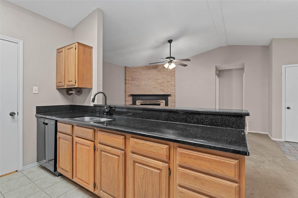 Heritage Manor Rev Rep - Residential Lease