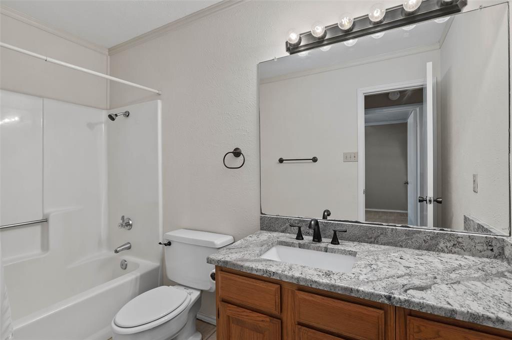 Heritage Manor Rev Rep - Residential Lease