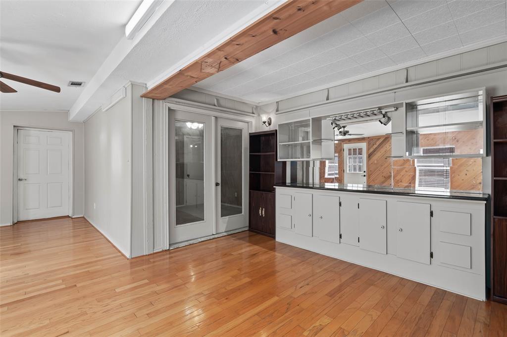 Heritage Manor Rev Rep - Residential Lease