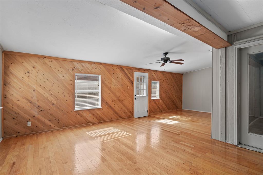 Heritage Manor Rev Rep - Residential Lease