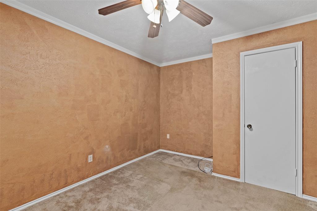 Heritage Manor Rev Rep - Residential Lease