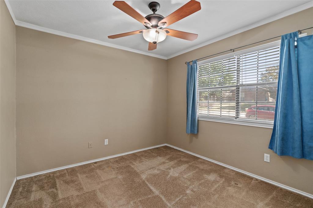 Heritage Manor Rev Rep - Residential Lease