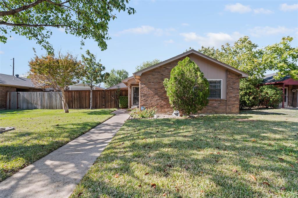 Heritage Manor Rev Rep - Residential Lease