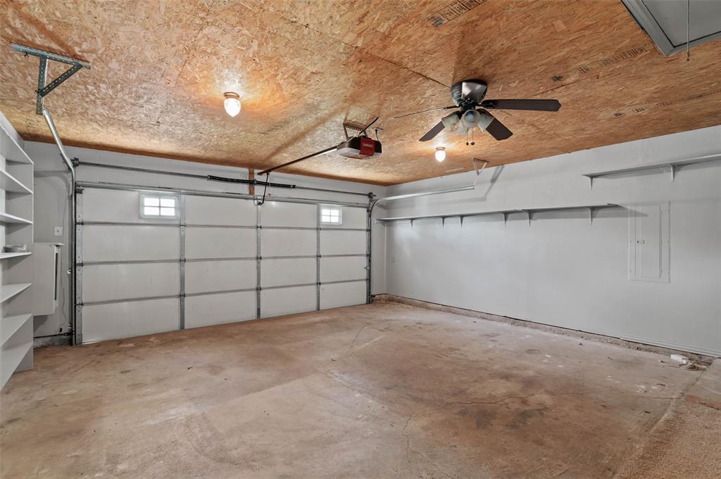 Heritage Manor Rev Rep - Residential Lease