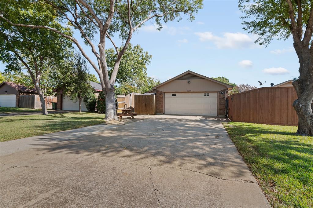 Heritage Manor Rev Rep - Residential Lease