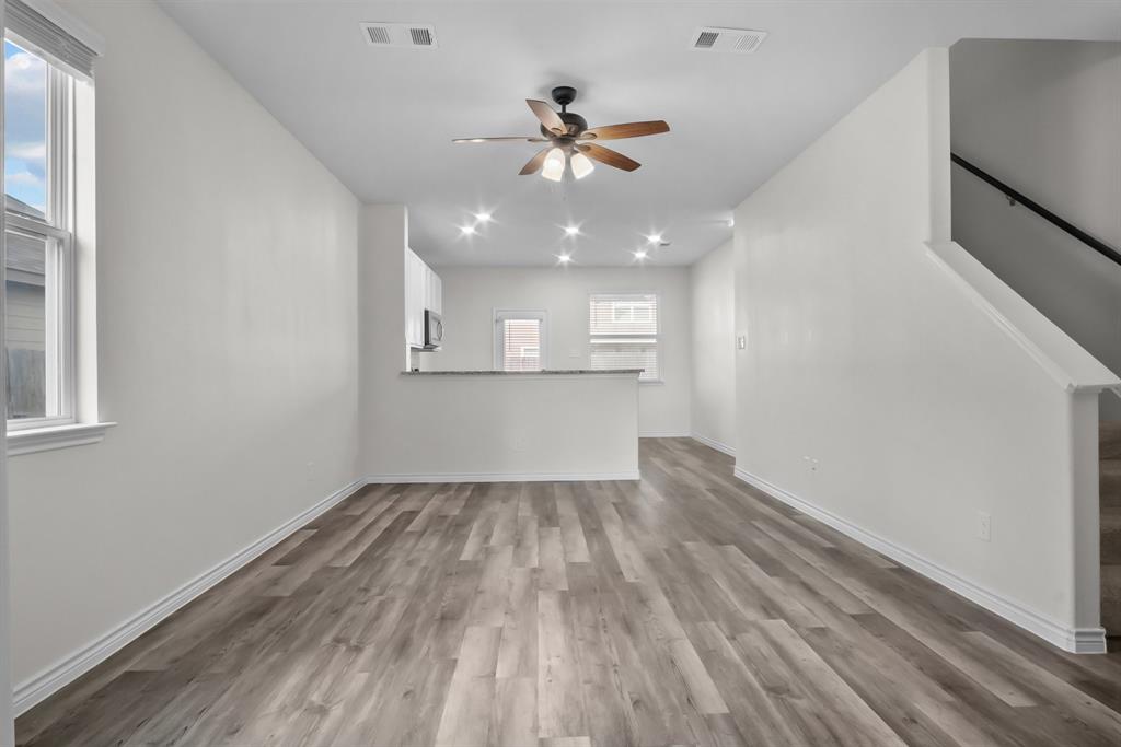 8313 White Pine Drive