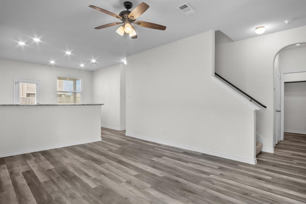 8313 White Pine Drive