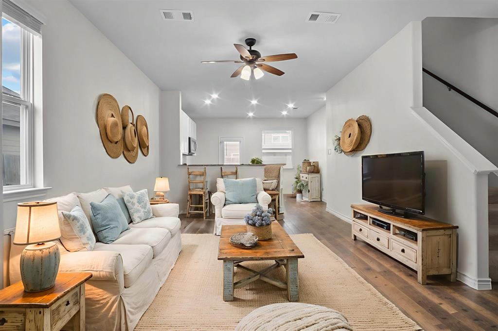 8313 White Pine Drive