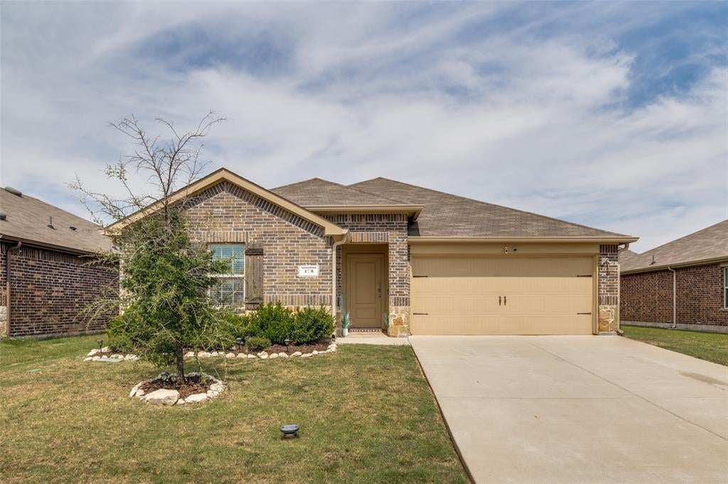 175 Seabiscuit Drive