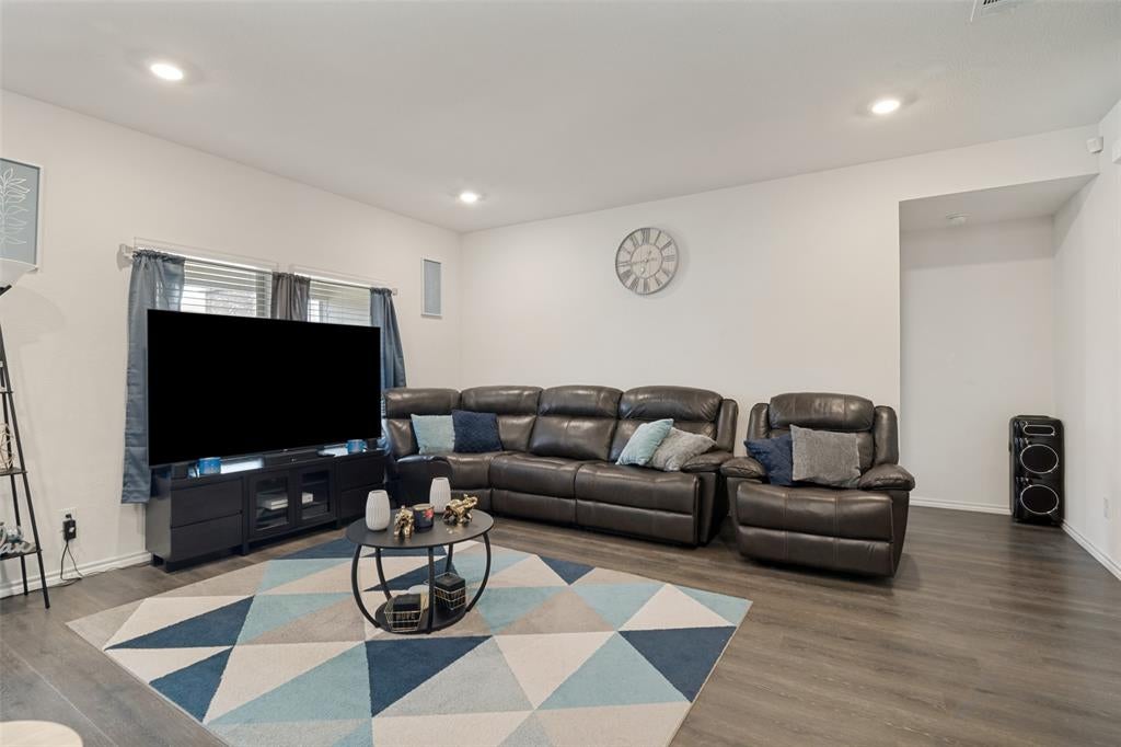 175 Seabiscuit Drive
