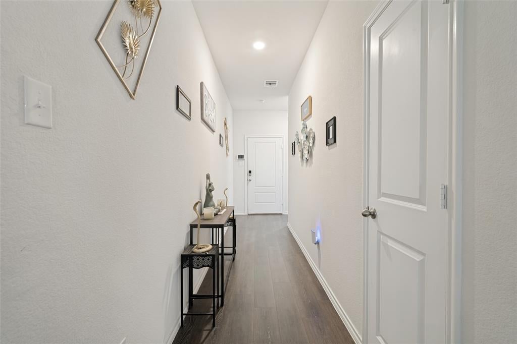 175 Seabiscuit Drive